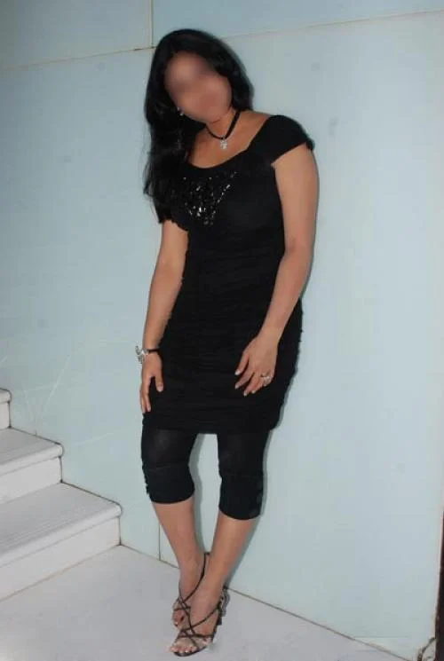 Call Girls Bhokardan