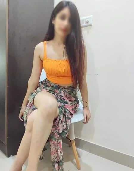 Call Girl Service Bhokardan