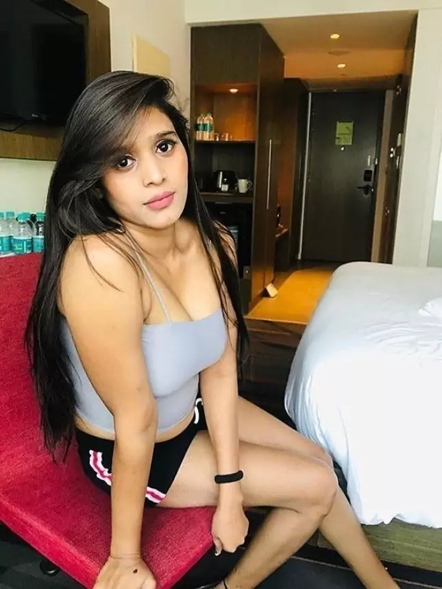 कॉल गर्ल्स सर्विस  भोकर्दन