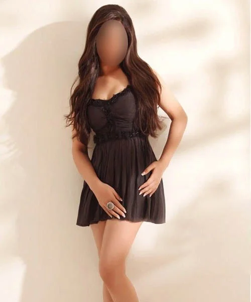 कॉल गर्ल सर्विस in भोकर्दन